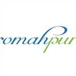 Aromahpure 